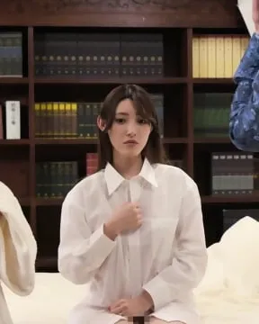 Iioka Kanako