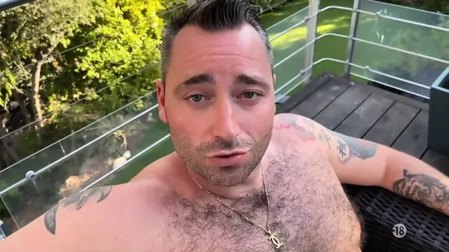Mga video ng Malaking suso · Blonde – French Bwc Daddy