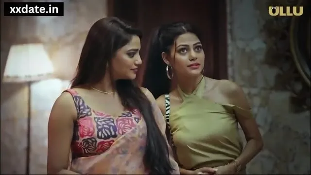 印度视频 – Desi Bhabhi Ke Bade Bade Boobs_1