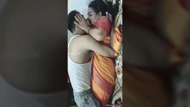Amateur video’s · Aziatisch – Big Boobs Mahi Bhabhi Sex With Ex BF