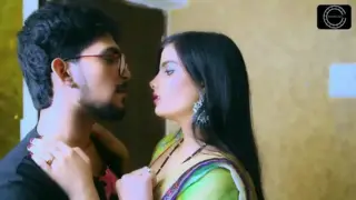 Vídeos de Amateur